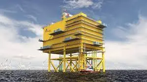 Allseas