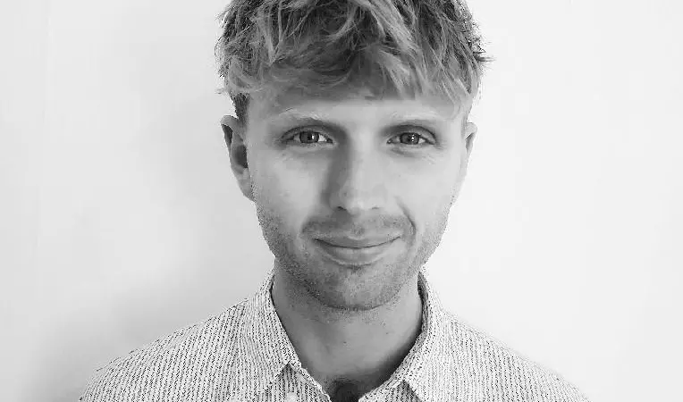 Sam Wood