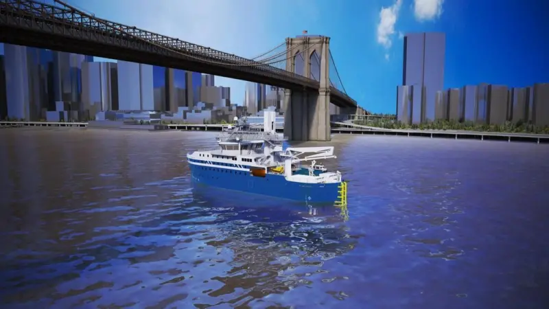SMST MCC_SOV_Marine Procurement_Edison Chouest