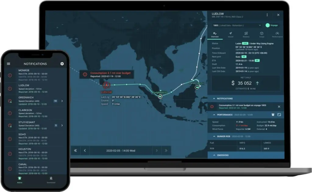 Orbit-Software-Desktop-and-Mobile-2