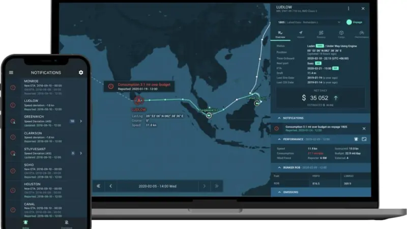 Orbit-Software-Desktop-and-Mobile-2
