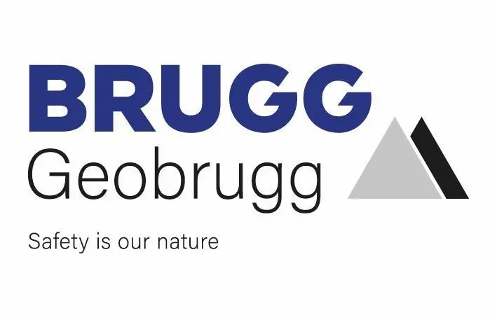 00_geobrugglogorescale_681525