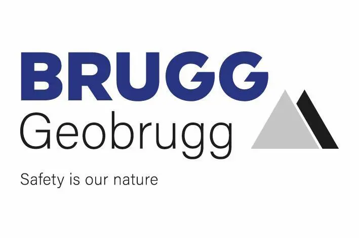 00_geobrugglogorescale_681525