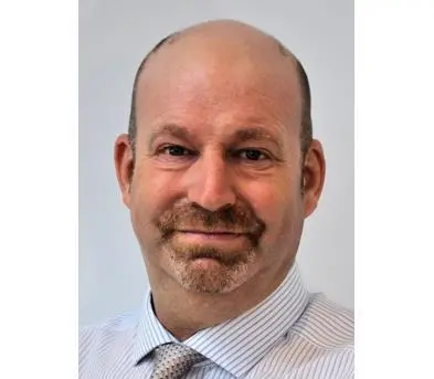 David Tresidder
