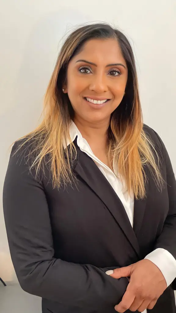 Mandie Sewa - Head of Immigration at Brevis Law