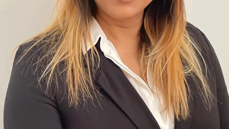 Mandie Sewa - Head of Immigration at Brevis Law