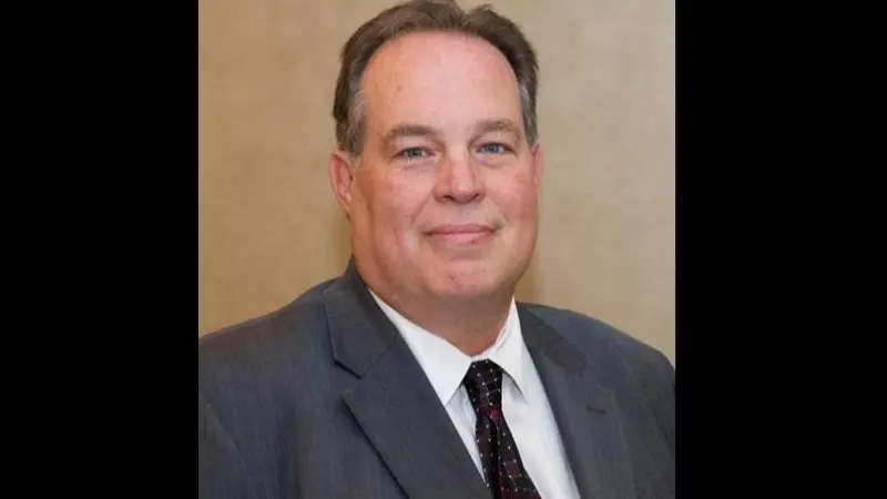 John Witte Jr. new President of the International Salvage Union (ISU)