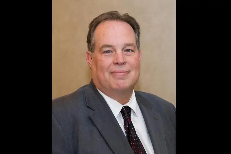 John Witte Jr. new President of the International Salvage Union (ISU)