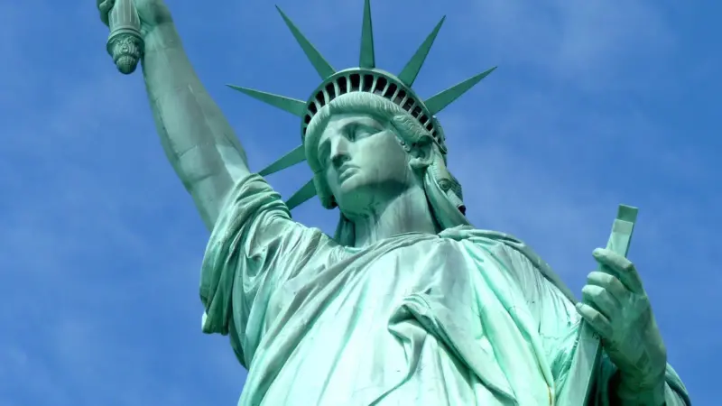 Statue_of_Liberty_(New_York)