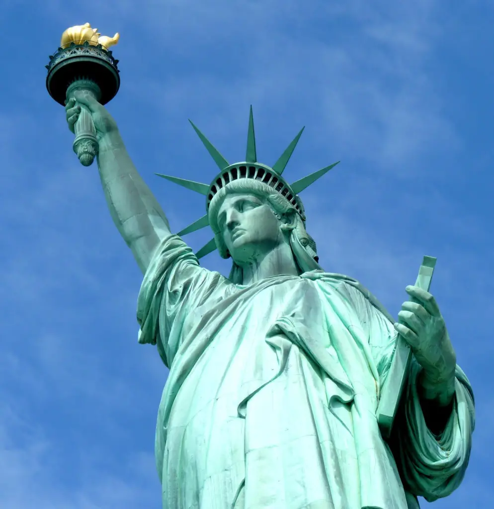 Statue_of_Liberty_(New_York)