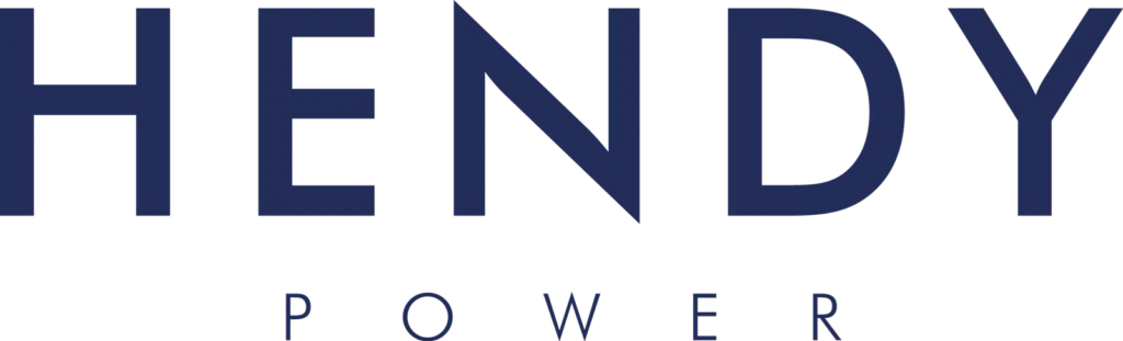 00_hendypowerblue_144222