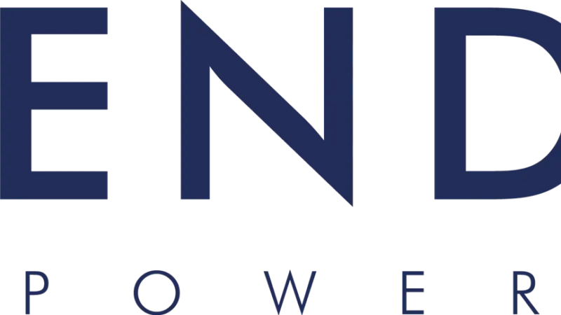00_hendypowerblue_144222