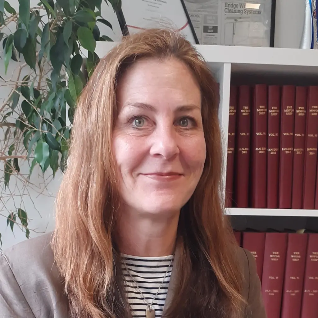 debbie mason staff