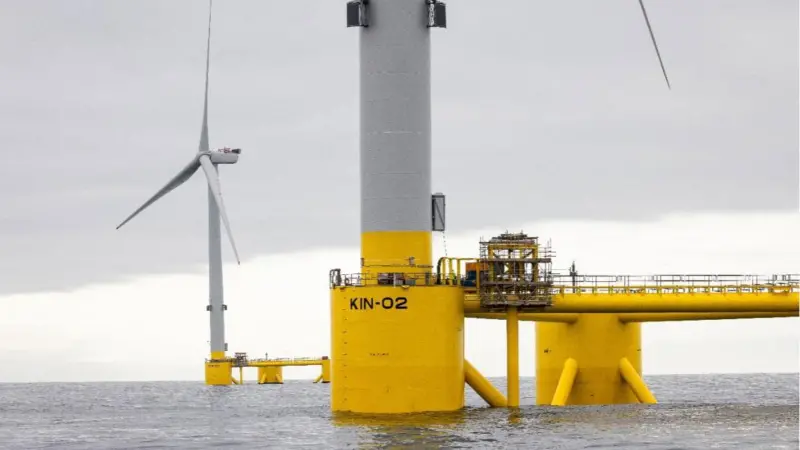 Kincardine-offshore-floating-wind-farm-developed-by-Flotation-Energy-founders
