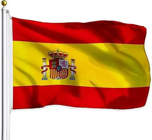 Spain