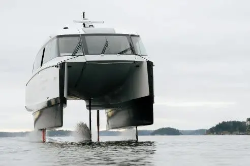 P-12