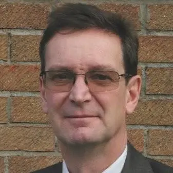 Paul Smith