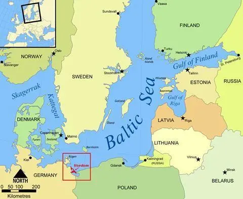 265370_balticseawindfarmpotentialisvast_878277