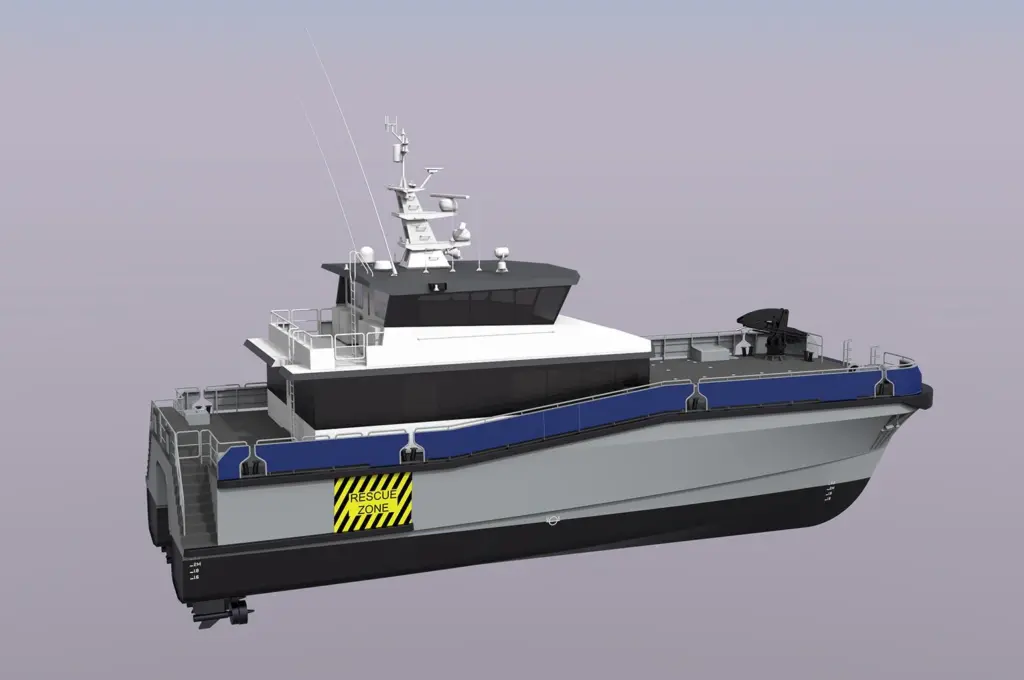 Diverse-Marine-Launch-UK-First-Finance-and-Lease-Programme