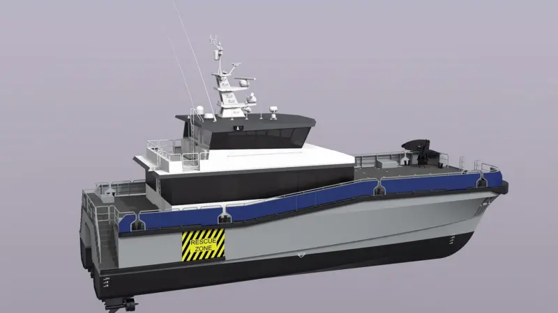 Diverse-Marine-Launch-UK-First-Finance-and-Lease-Programme