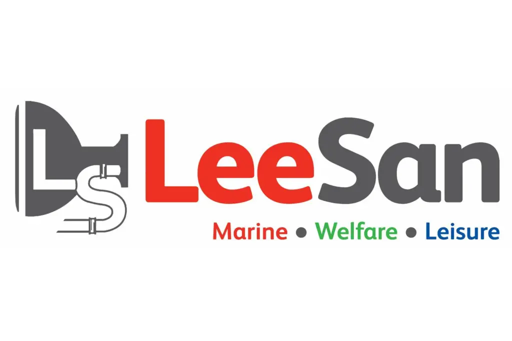 00_296963_leesanmwlgreyredrgb_265155