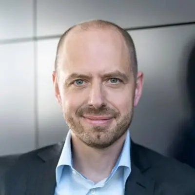 Christian Bruch
