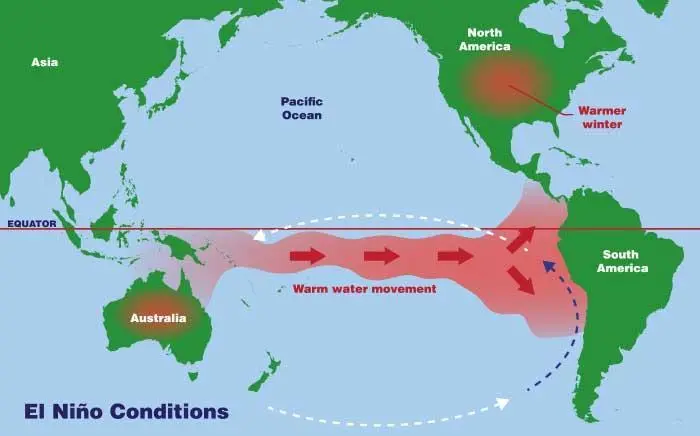 El-Nino-map-el-nino