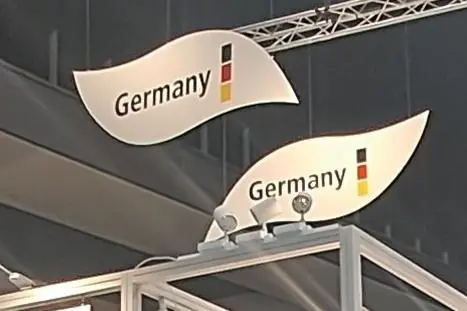Germany
