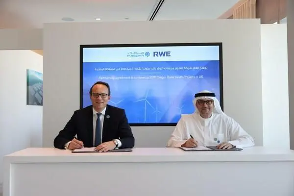 Masdar_signing