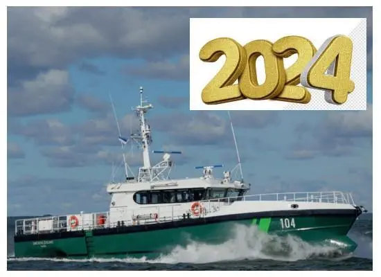 Screenshot 2024-01-08 152316