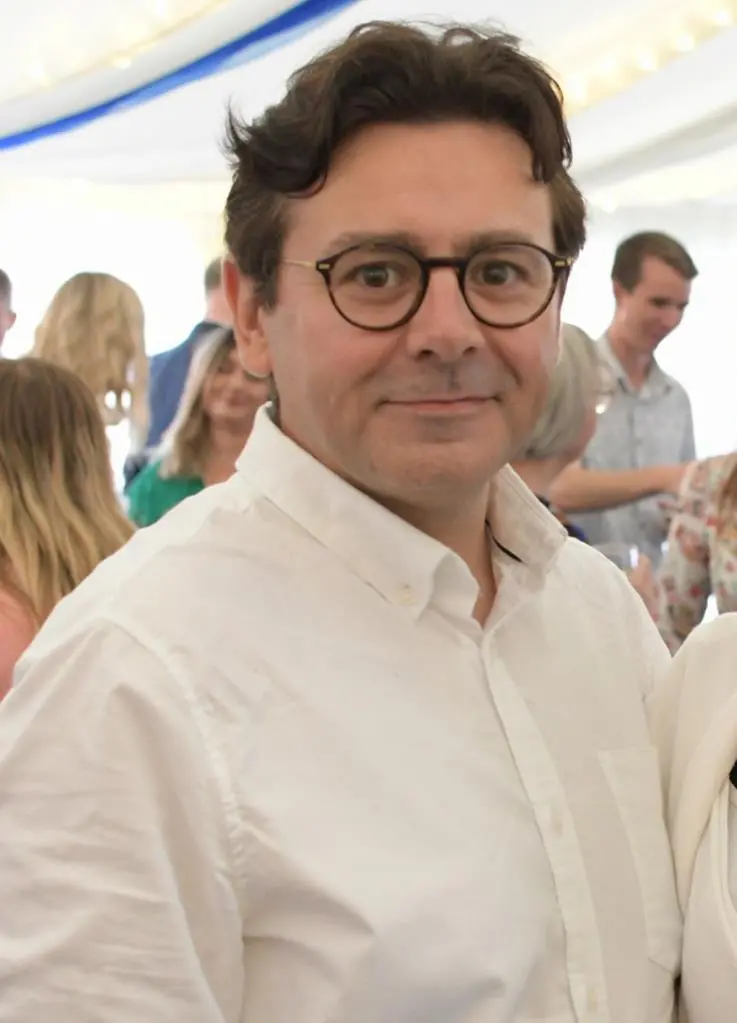 GL-LISW-Reception-23-2-737x1024