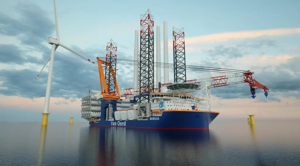 Boreas - Artist Impression (1)
