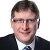 Andrew Powles