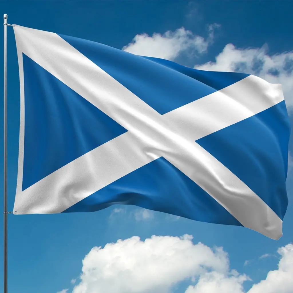 Scotland