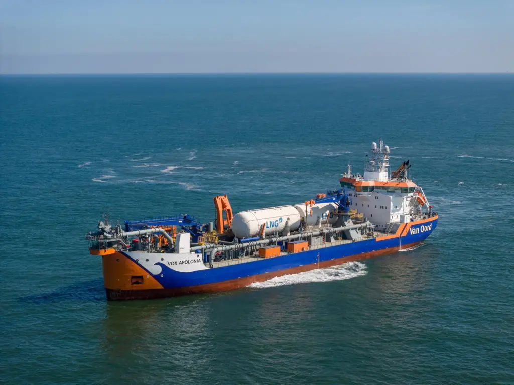 vox_apolonia_van_oord_hr-8 (003)_0