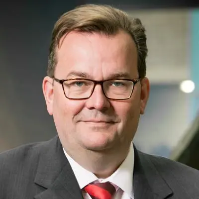 Michel Kurstjens