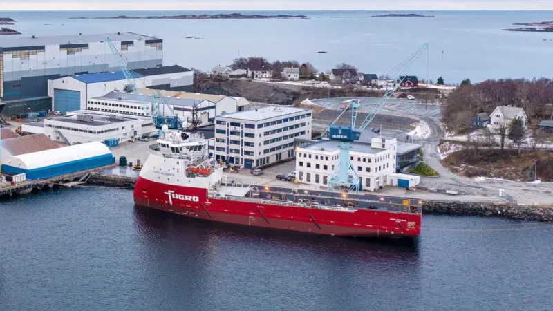 Fugro-Resilience-quayside_3e0af3c4d148d850ed1293487c765bc1