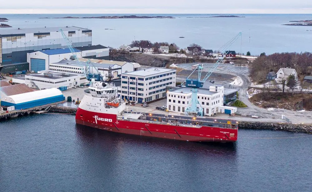 Fugro-Resilience-quayside_3e0af3c4d148d850ed1293487c765bc1