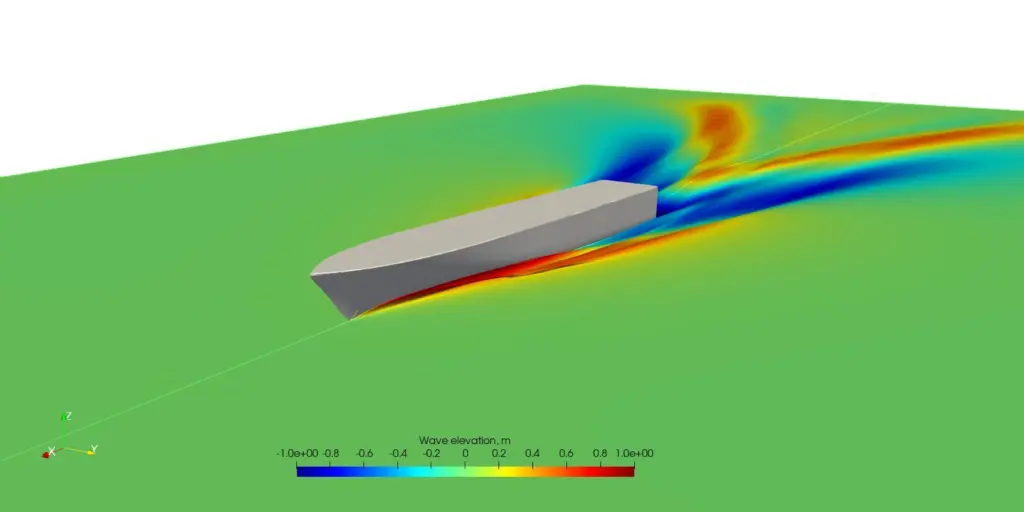 perspective_bow_LC_0_v_30.0_kn