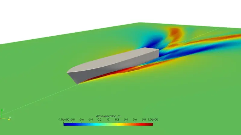perspective_bow_LC_0_v_30.0_kn