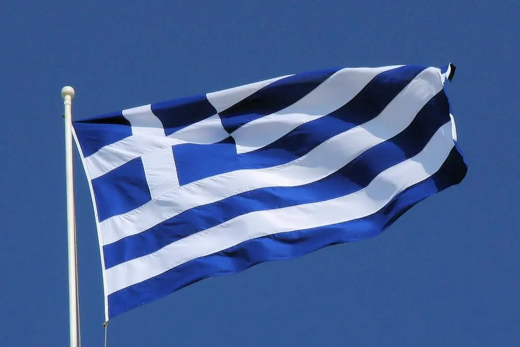 Greece