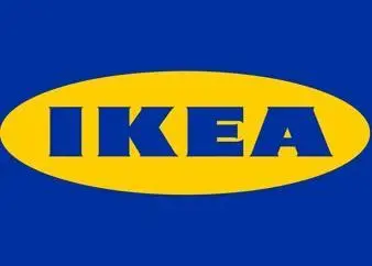 IKEA has committed to only selling and serving ASC and MSC certified seafood in its stores