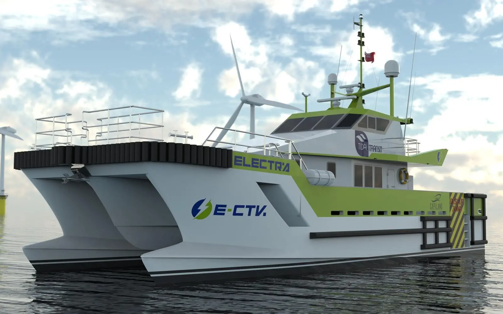 e-Ginny render 1