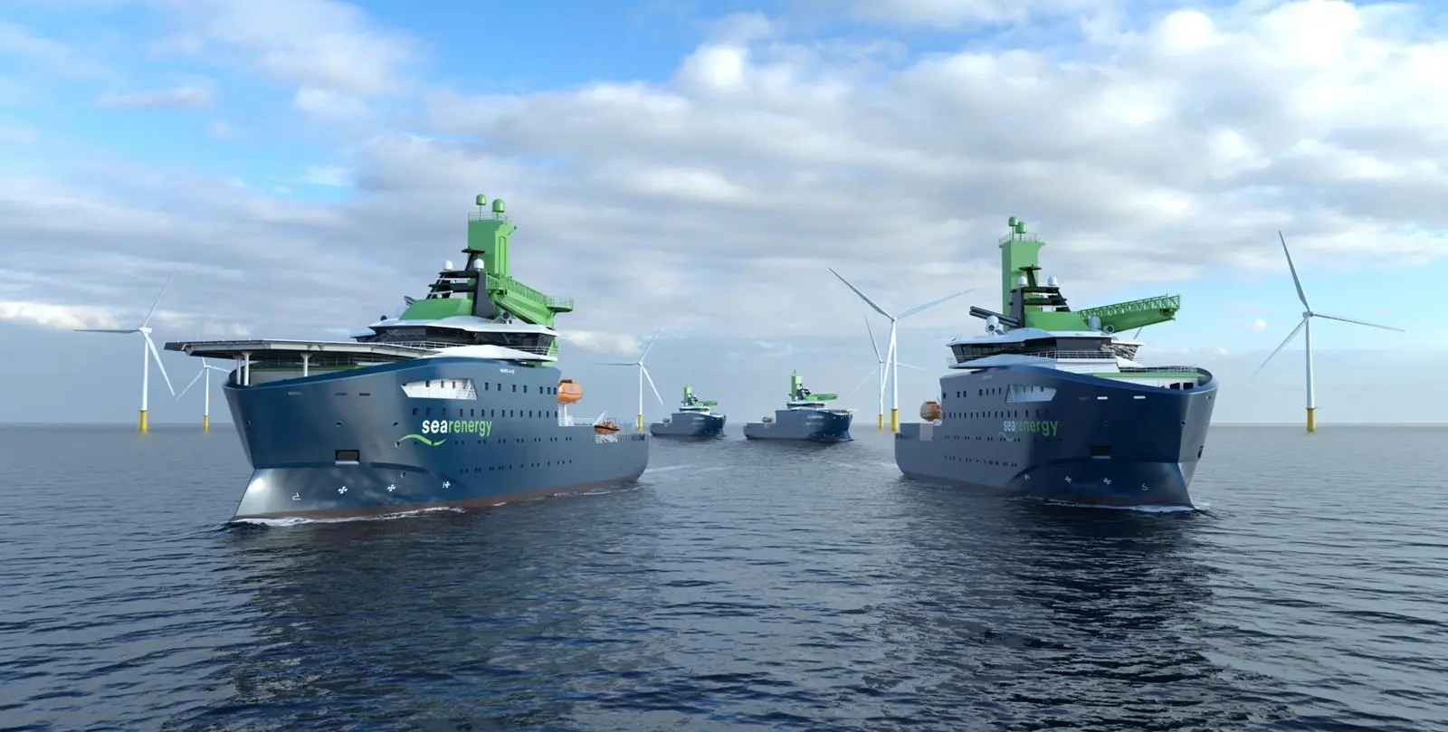 Brunvoll_Windward_SeaRenergy_VARD_SOV_ Copyright VARD_3