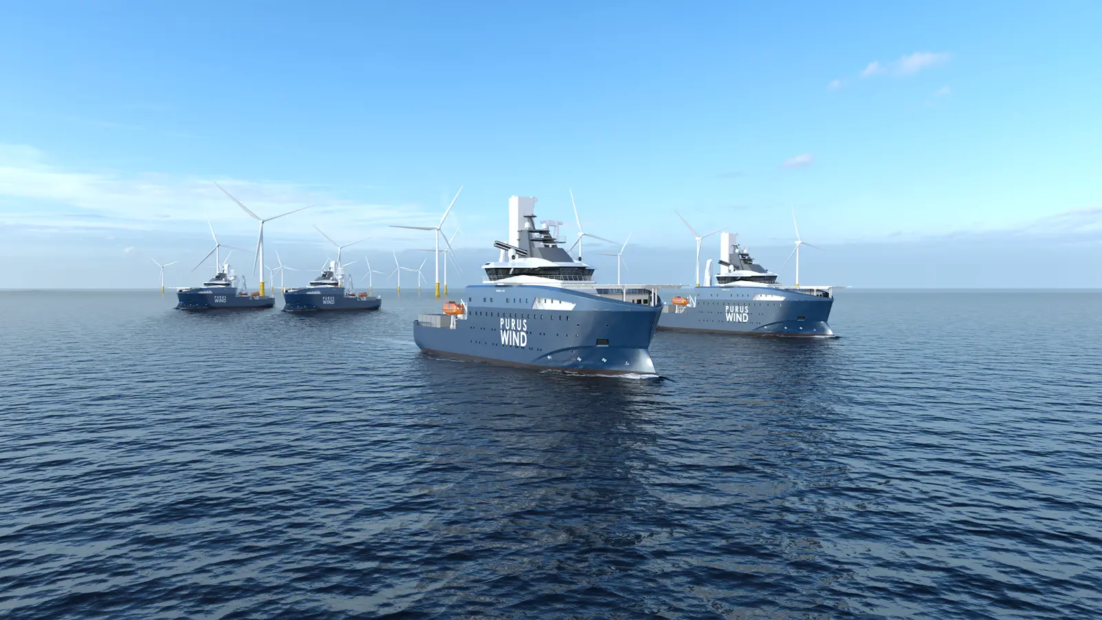 Brunvoll_PurusWind_SOV_VARD_419_PhotoCred VARD