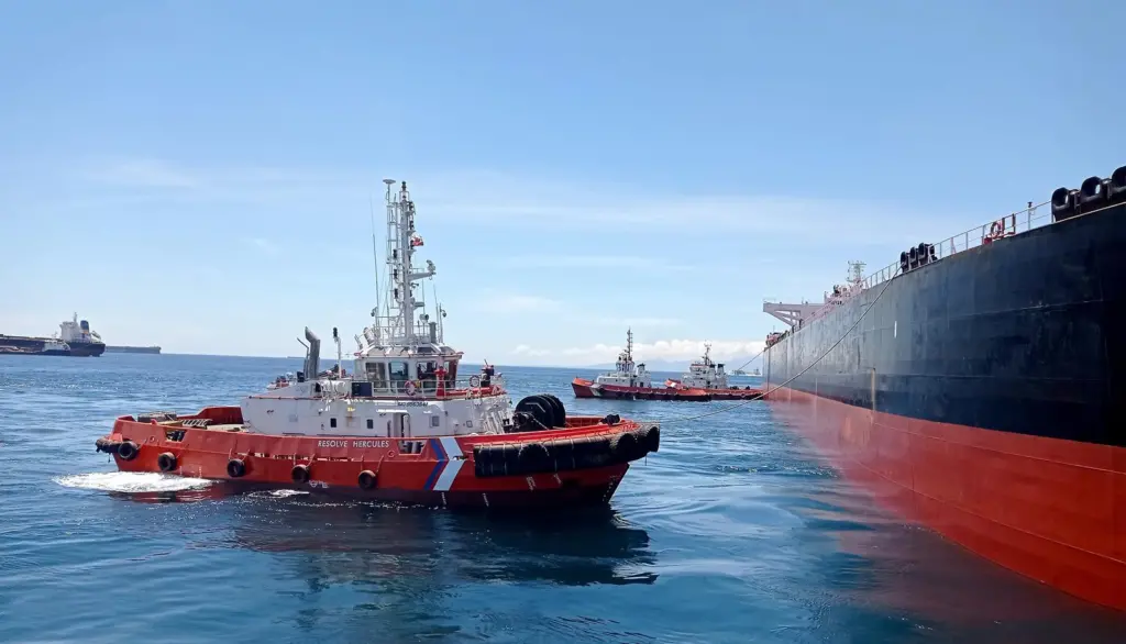 Boluda_Resolve HERCULES_GIBRALTAR Ndp