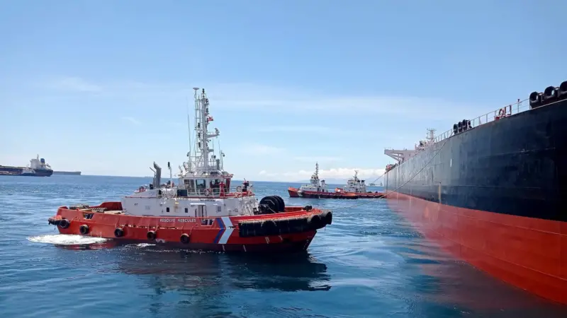 Boluda_Resolve HERCULES_GIBRALTAR Ndp