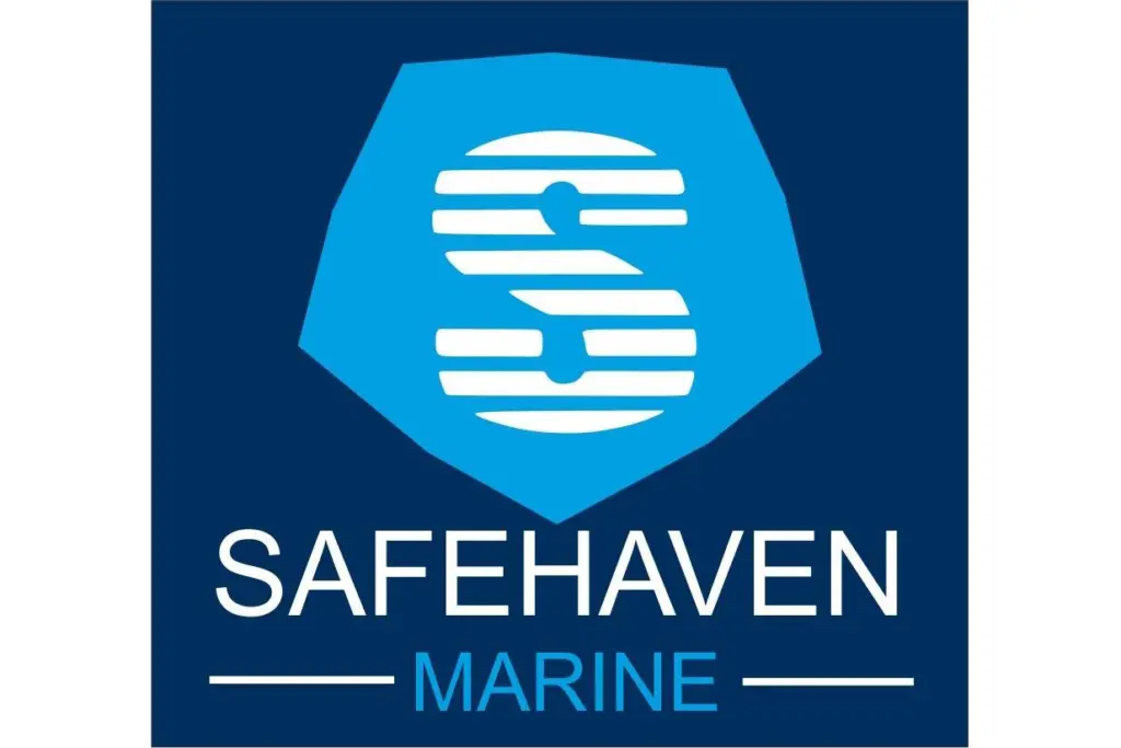 00_300716_safehavenlogorescale_66571