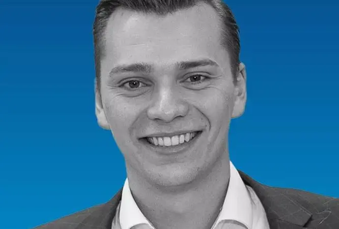 Lucas-de-Graaf-nieuw-jpg