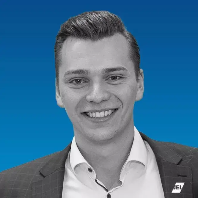 Lucas-de-Graaf-nieuw-jpg